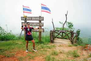 BIB: 
                            <button type="button" onclick="openModal(25046220)" class="btn btn-primary btn-sm float-right btn-popup" data-toggle="modal" data-target=".modal-high-quality">
                        <i class="fas fa-shopping-cart"></i> Add to Cart
                    </button>
                                            <button type="button" onclick="isThisMe(25046220, true)" class="btn btn-success btn-sm float-right btn-popup btn-isme hidden" data-toggle="tooltip" data-placement="bottom" title="นี่คือรูปของคุณใช่ไหม คลิกที่นี่เพื่อเอาเข้าอัลบั้ม">
                        <i class="fas fa-plus"></i> Add to album
                    </button>
                    <button type="button" onclick="isThisMe(25046220, false)" class="btn btn-warning btn-sm float-right btn-popup btn-isnotme hidden">
                        <i class="fas fa-ban"></i> Remove from album
                    </button>